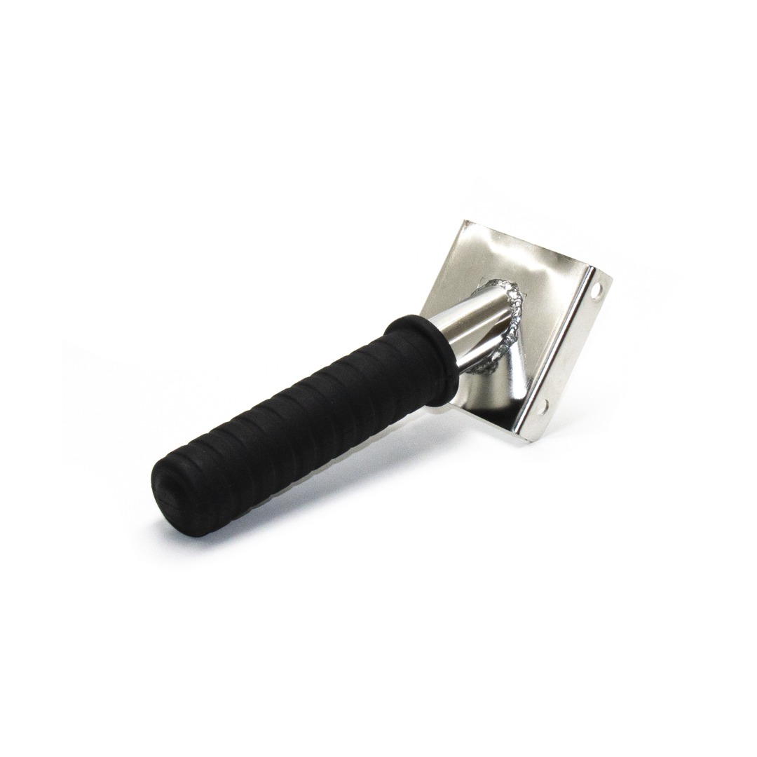 Nokta Sand Scoop 3 in 1 Set Nokta Sand Scoop 3 in 1 Set