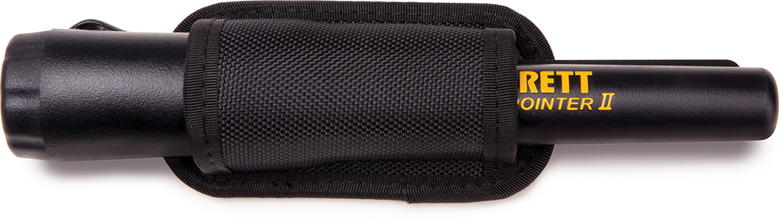Garrett Pro-Pointer II Pinpointer Garrett Pro-Pointer II Pinpointer
