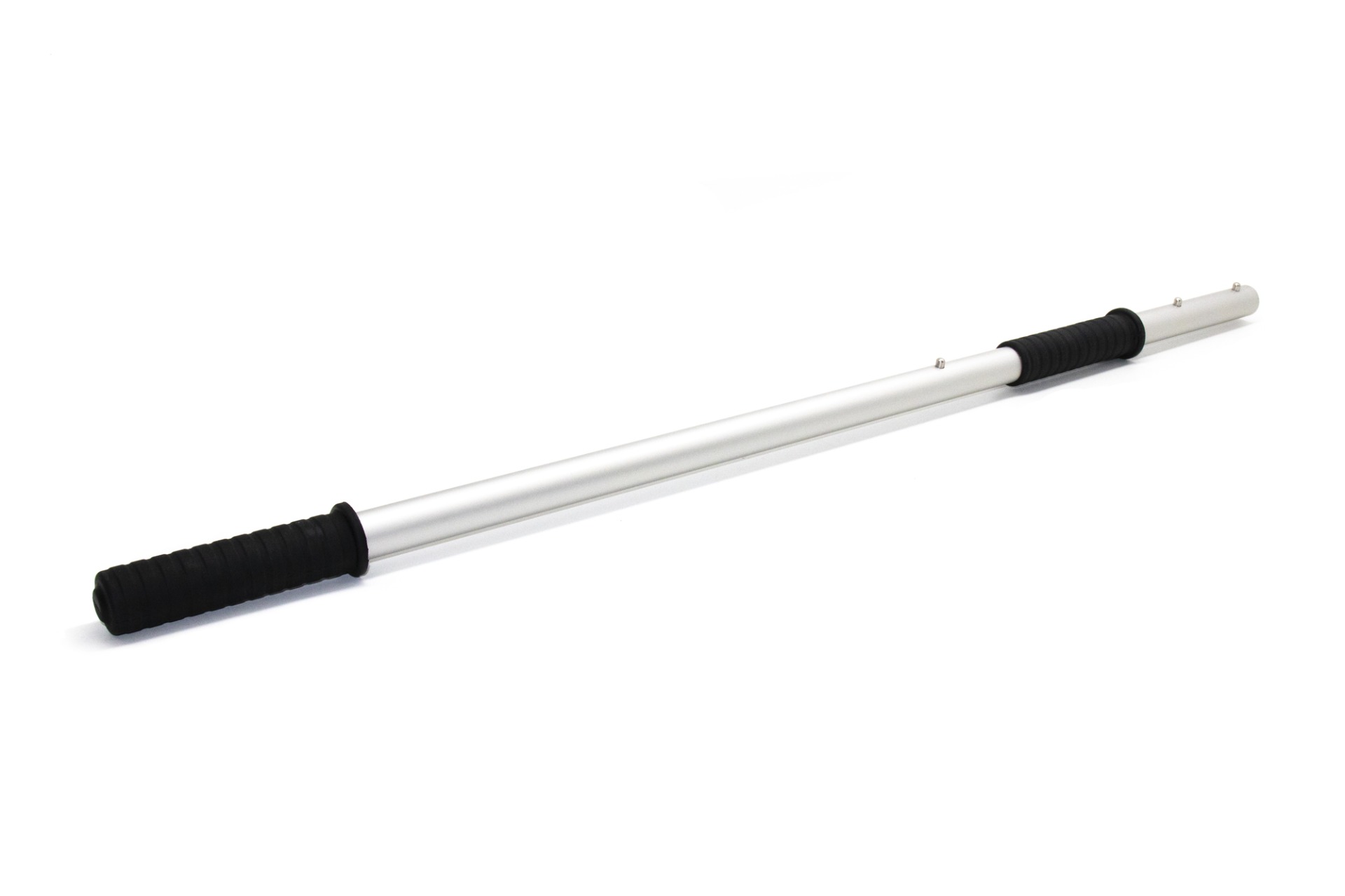 Nokta Sand Scoop 3 in 1 Set Nokta Sand Scoop 3 in 1 Set