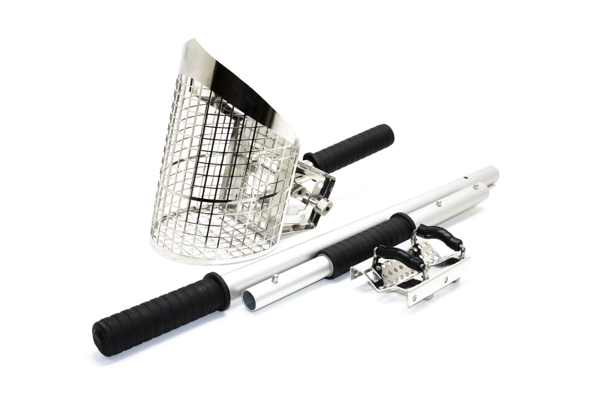 Nokta Sand Scoop 3 in 1 Set Nokta Sand Scoop 3 in 1 Set