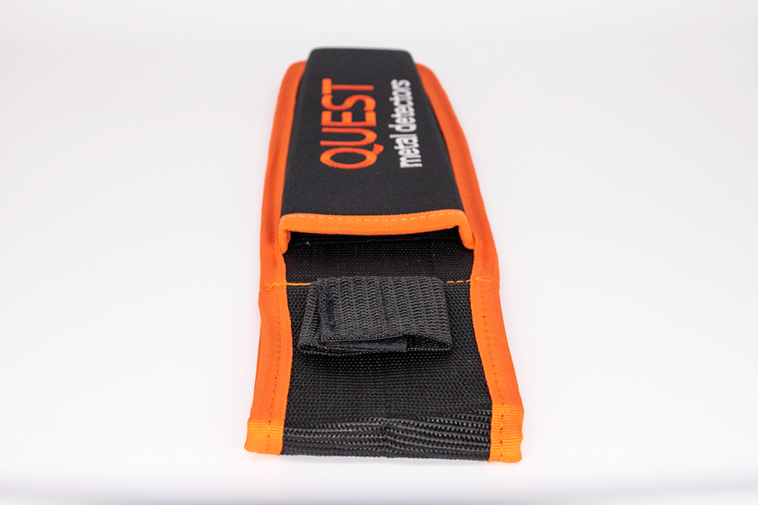 Quest Holster für Grabungsmesser Quest Holster für Grabungsmesser
