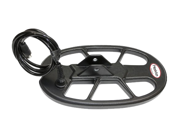 Nokta Fors Relic FR29 Suchspule