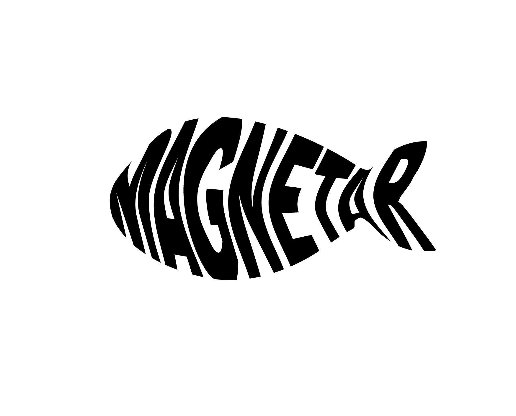 Magnetar Magnetar
