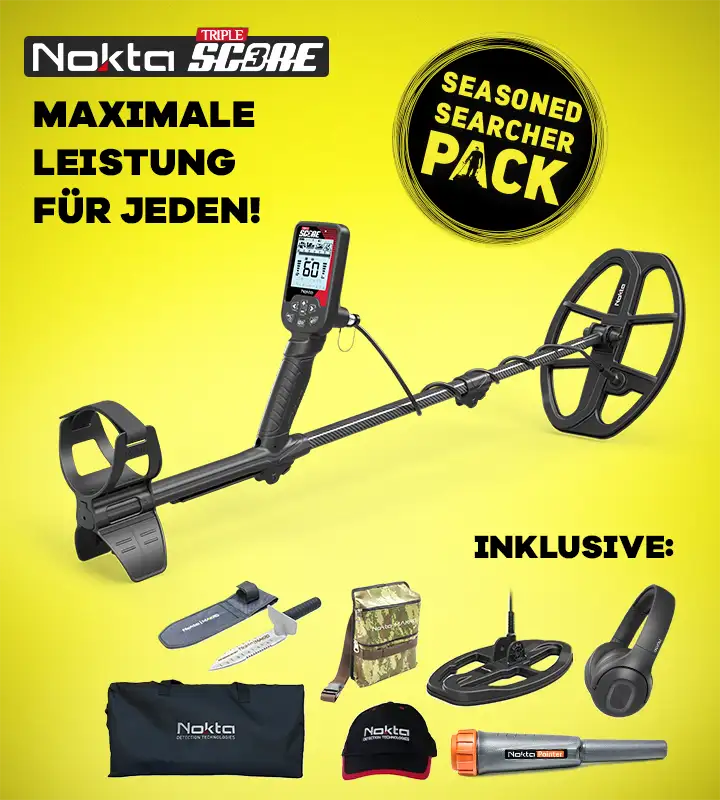 triple-score-nokta-2025-de-mobil