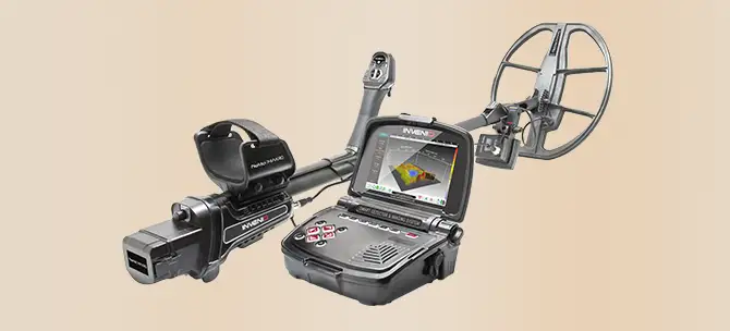 schatzsuche-bodenscanner