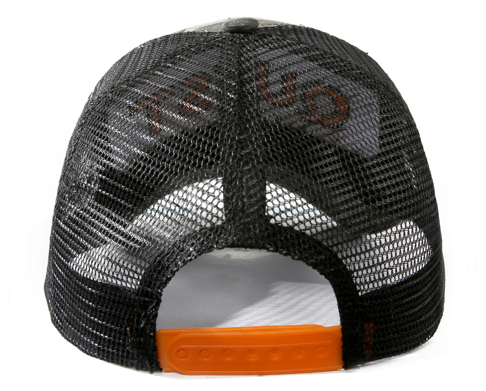 Quest Kappe Camo Quest Kappe Camo