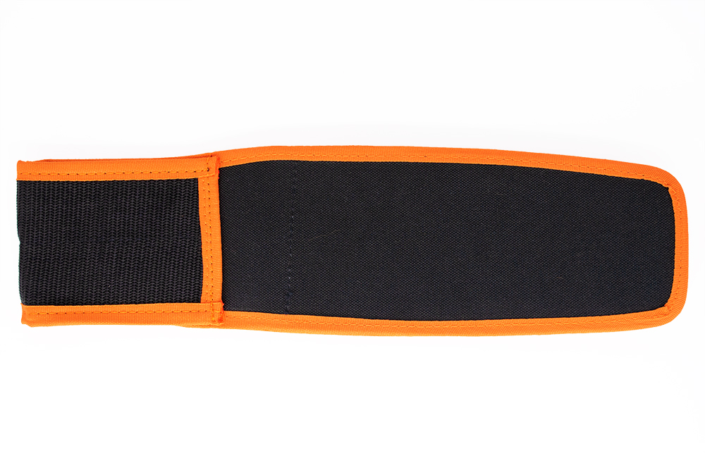 Quest Holster für Grabungsmesser Quest Holster für Grabungsmesser