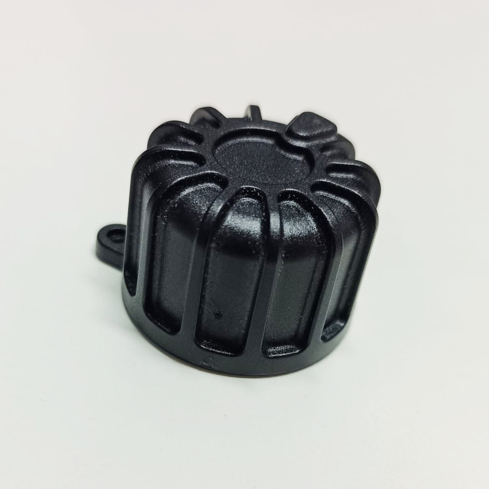 Batteriefachdeckel Mini Midi Hoard