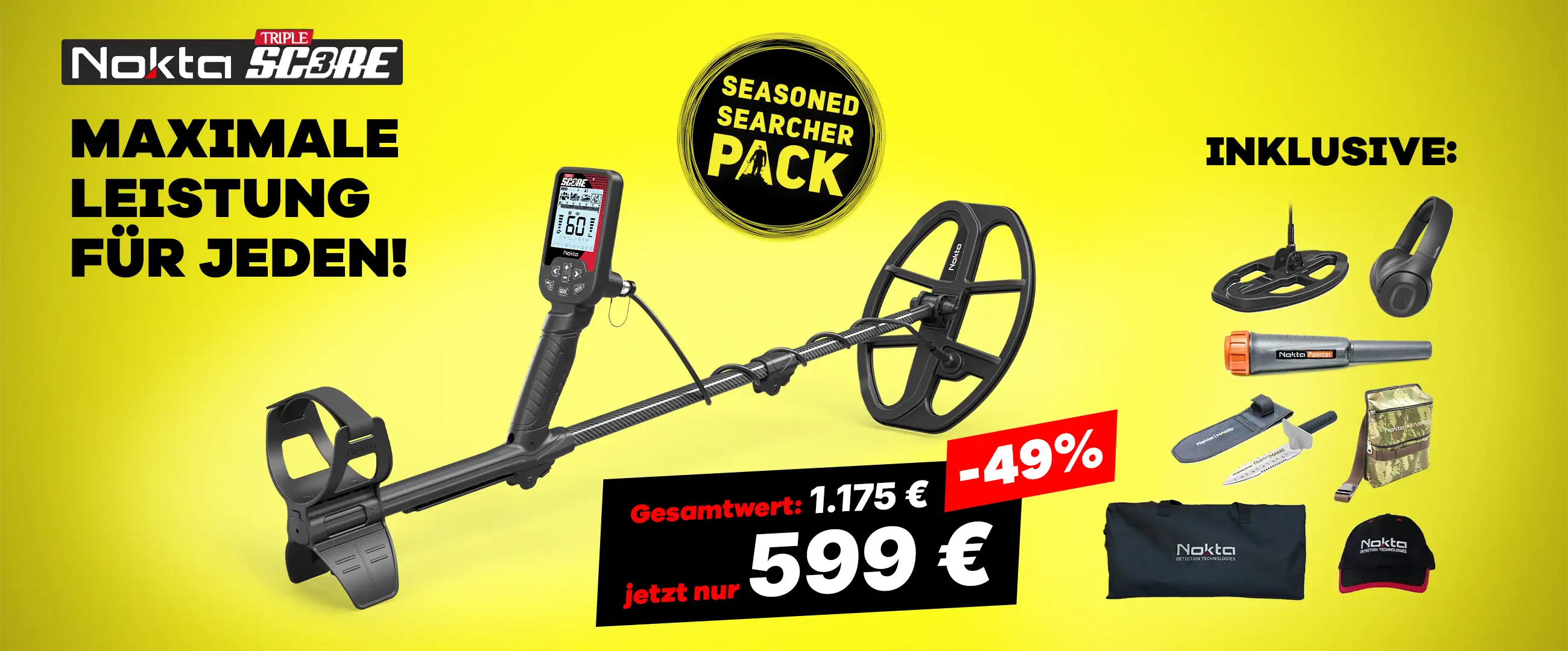 triple-score-2025-de