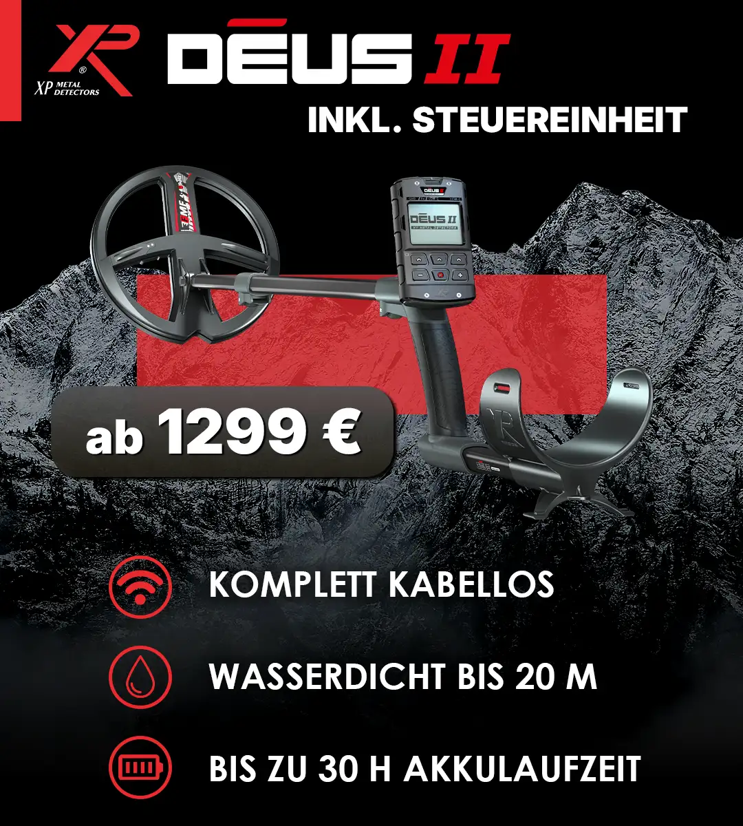 deus2-2025-remote-control