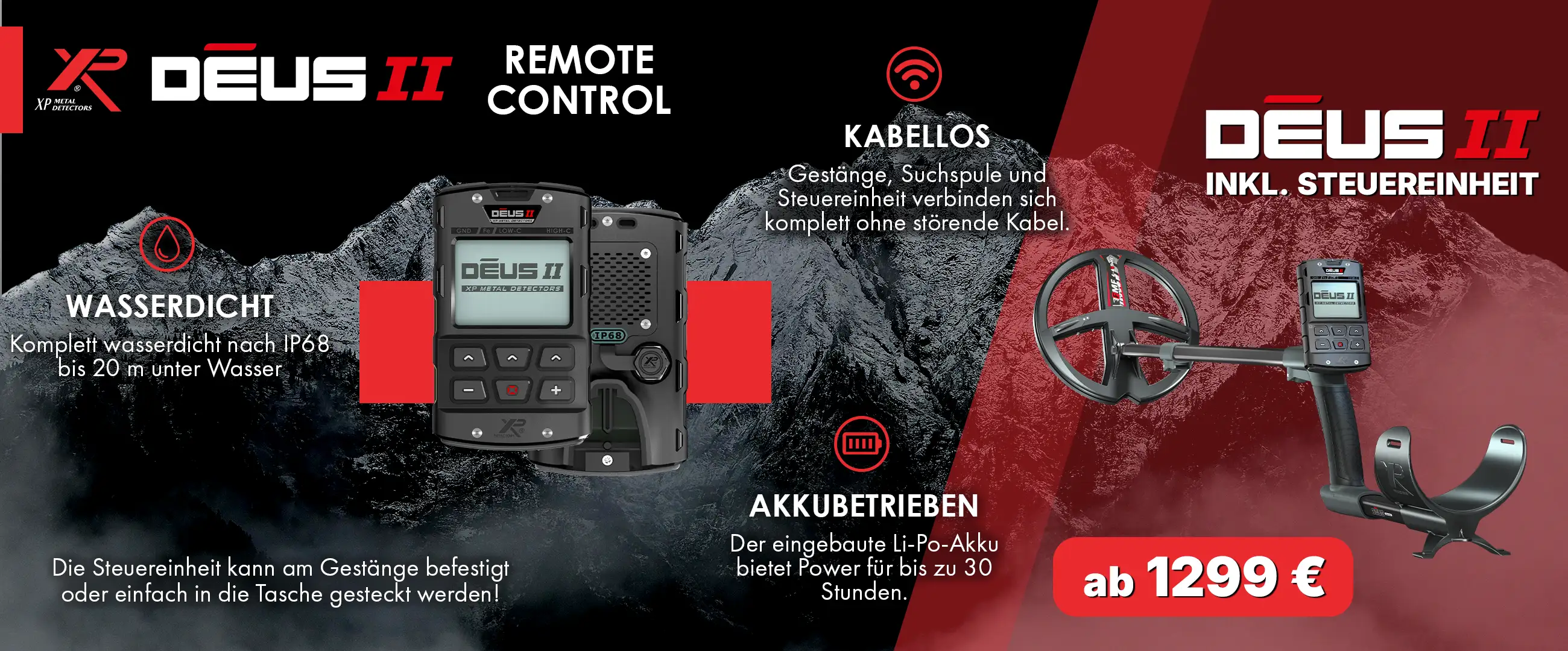 deus2-remote-control-2025