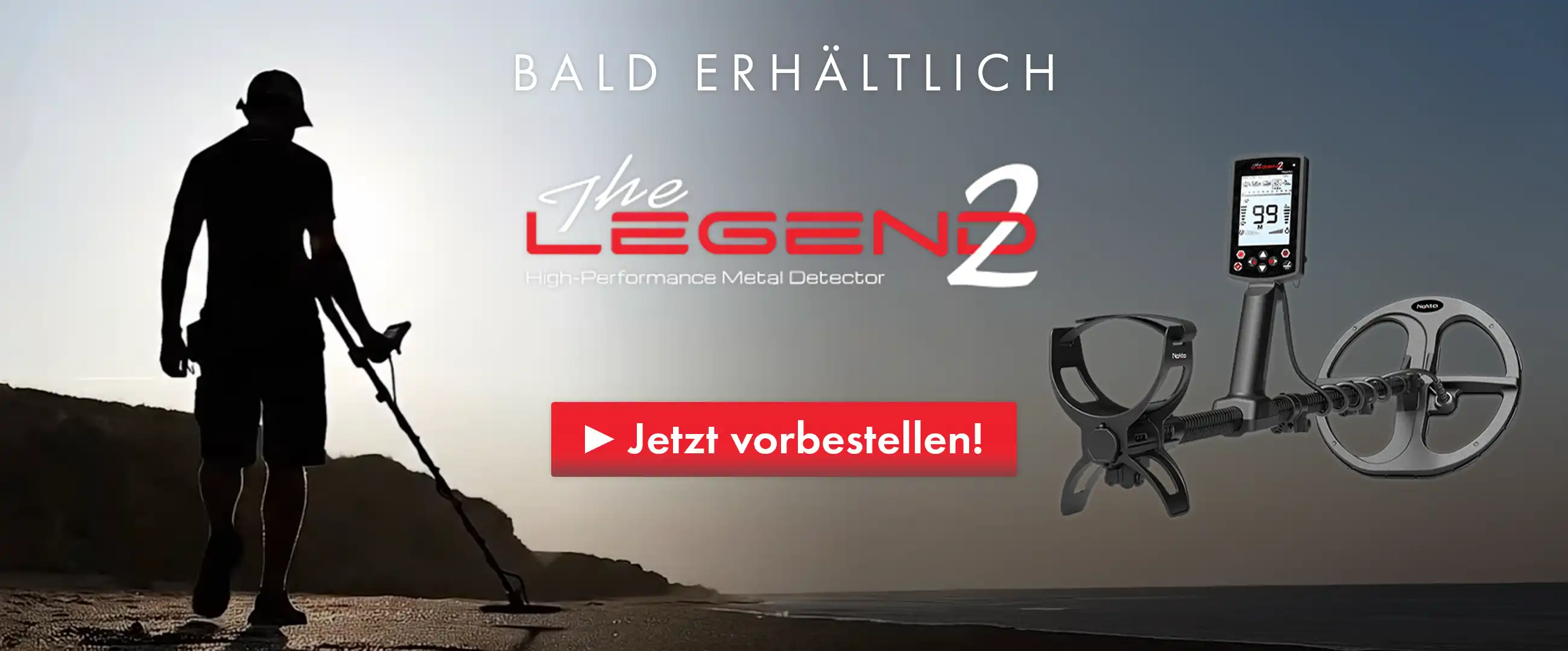 legend-2-vorbestellen
